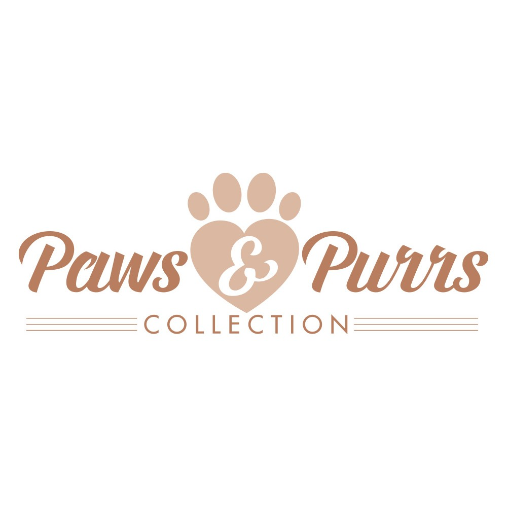 Paws & Purrs